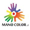 ManoColor.Cl