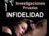 Investigador Privado