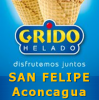 Grido San Felipe