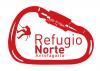 Refugio Norte