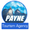 Turismo Payne