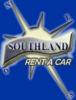 Alquileres Southland rent a Car