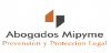 Abogados Mipyme