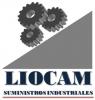 Liocam suministros industriales