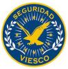 Seguridad viesco limitada