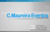 Cmaureira eventos