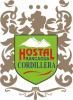 Hostal rancagua cordillera