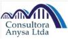 Consultora Anysa Limitada