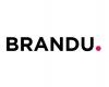 Brandu.