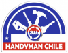 Handyman Chile SpA