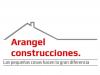 Arangel construcciones