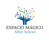 Espacio Mgico After School